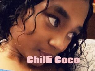 Chilli_Coco