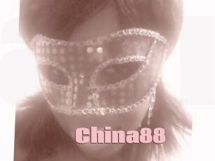 China88
