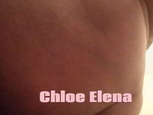 Chloe_Elena