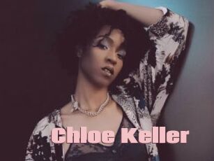 Chloe_Keller
