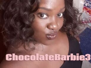ChocolateBarbie30