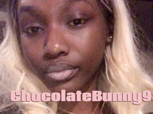 ChocolateBunny93