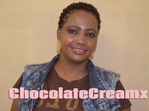 ChocolateCreamxx