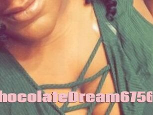 ChocolateDream6756
