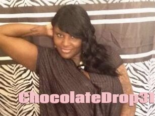 ChocolateDrop31