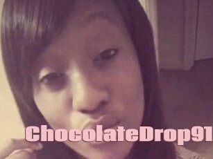 ChocolateDrop91
