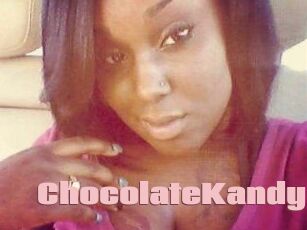 ChocolateKandy