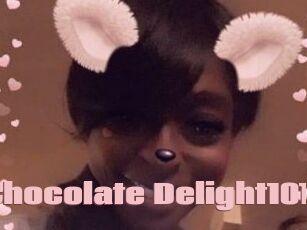 Chocolate_Delight101