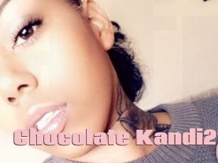 Chocolate_Kandi22