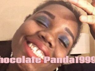 Chocolate_Panda1999