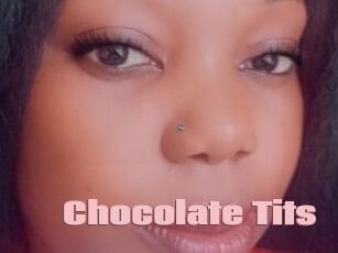 Chocolate_Tits