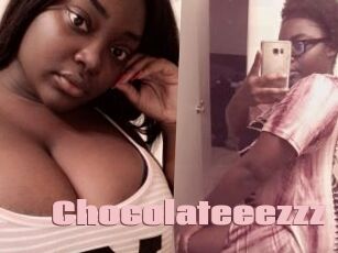 Chocolateeezzz