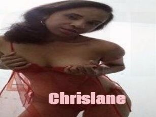 Chrislane