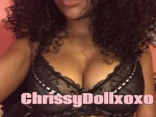 ChrissyDollxoxo