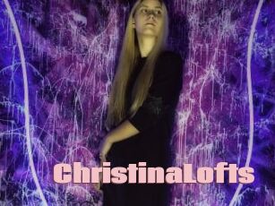 ChristinaLofts