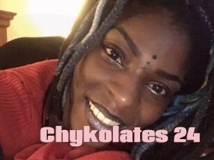Chykolates_24