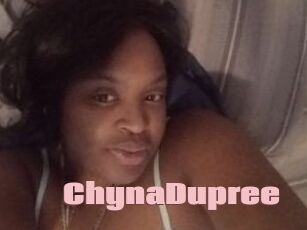 Chyna_Dupree