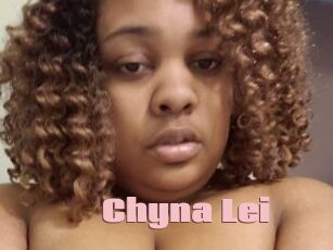 Chyna_Lei