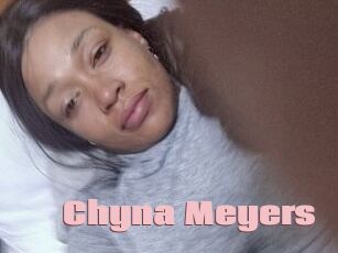 Chyna_Meyers