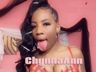 ChynnaAnn