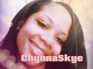 Chynna_Skye