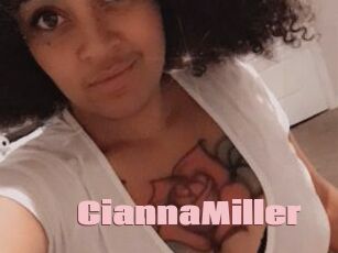 CiannaMiller