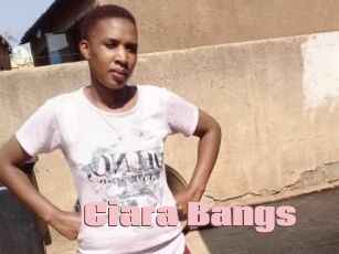 Ciara_Bangs