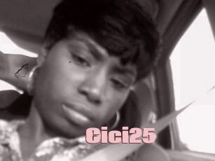 Cici25