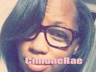 CimoneRae