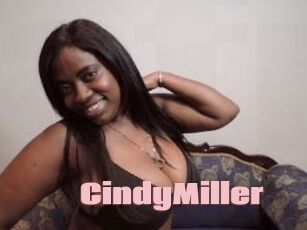 CindyMiller