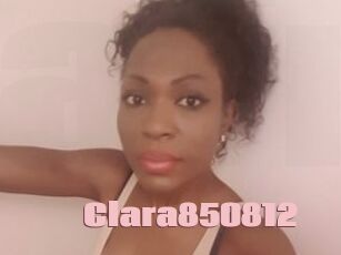 Clara850812