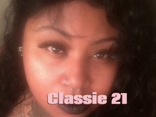Classie_21