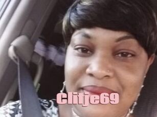 Clitje69