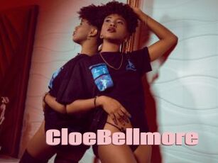 CloeBellmore