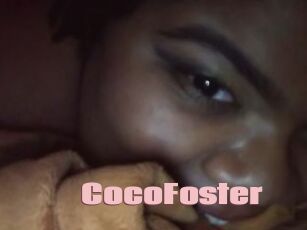 CocoFoster