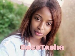CocoTasha