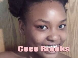 Coco_Brooks