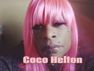 Coco_Helton