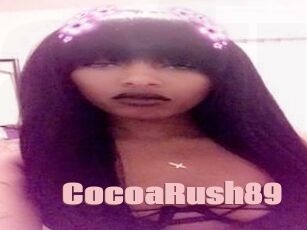 CocoaRush89