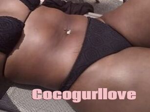 Cocogurllove