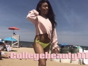 Collegebeauty111