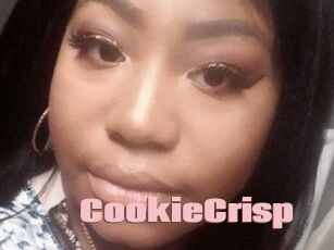 CookieCrisp