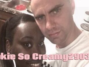 Cookie_So_Creamy2903
