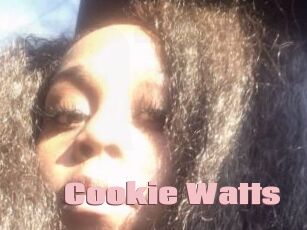 Cookie_Watts