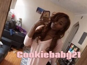 Cookiebaby21