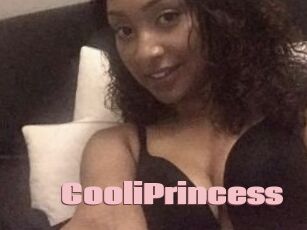 Cooli_Princess
