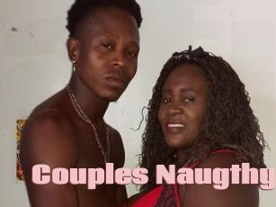 Couples_Naugthy