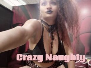 Crazy_Naughty