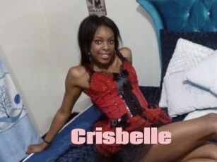 Crisbelle