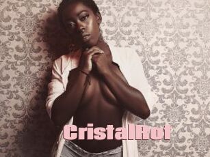 CristalRot
